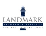 /public/logoimage/1581086017Landmark Insurance Services_05.jpg